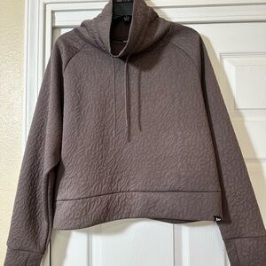 Juicy Couture sweatshirt